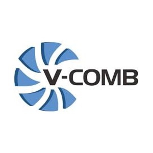 V-Comb - Products Online UAE Dubai
