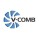 V-Comb