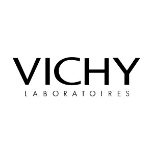 VICHY - Products Online UAE Dubai