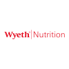 WYETH Nutrition 