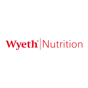 WYETH Nutrition  - Products Online UAE Dubai