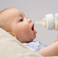 Baby Formula & Supplements