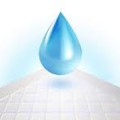 رعاية سلس البول
