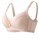 Maternity Bras