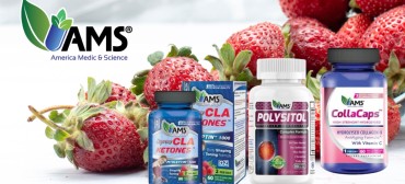 AMS Ad