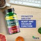 AMS COQ10 400mg 30 Softgels