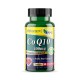 AMS COQ10 400mg 30 Softgels
