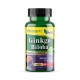 AMS Ginkgo Biloba 60mg Softgels 60's
