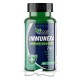 AMS Immunnexa 7 In 1 60 Caps AMS-37209-0