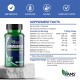 AMS Immunnexa 7 In 1 60 Caps AMS-37209-0