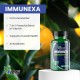 AMS Immunnexa 7 In 1 60 Caps AMS-37209-0