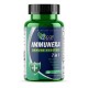 AMS Immunnexa 7 In 1 60 Caps AMS-37209-0