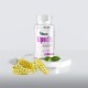 AMS Lipodis 60 Caps AMS-35823-0