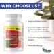 AMS Magnesium 250 mg  AMS-36578-0