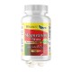 AMS Magnesium 250 mg  AMS-36578-0