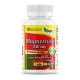 AMS Magnesium 250 mg  AMS-36578-0