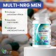 AMS Mens Multi-Nrg 45tabs AMS-35892-0