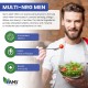 AMS Mens Multi-Nrg 45tabs AMS-35892-0