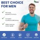 AMS Mens Multi-Nrg 45tabs AMS-35892-0