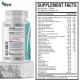 AMS Mens Multi-Nrg 45tabs AMS-35892-0