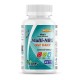 AMS Mens Multi-Nrg 45tabs AMS-35892-0