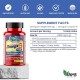 AMS OMEGA 3 1000mg Softgels 60's