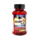 AMS OMEGA 3 1000mg Softgels 60's