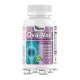 AMS Ovamax Capsules 120's