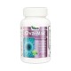 AMS Ovamax Capsules 120's