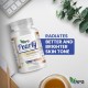 AMS Pearly Skin Whitening Capsules 60's