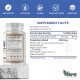 AMS Pearly Skin Whitening Capsules 60's