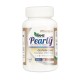 AMS Pearly Skin Whitening Capsules 60's
