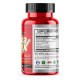 AMS PenaMax Male Performance Enhancement Capsules 60's