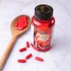 AMS PenaMax Male Performance Enhancement Capsules 60's