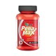 AMS PenaMax Male Performance Enhancement Capsules 60's