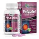 AMS Polysitol Caplets 90's
