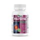 AMS Polysitol Caplets 90's