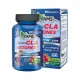 AMS Raspberry Ketone With CLA 60 Capsules 60's