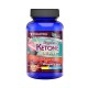 AMS Raspberry Ketone With Garcinia Capsules 60's