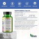 AMS Selenium 200 mcg AMS-35762-0