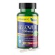 AMS Selenium 200 mcg AMS-35762-0