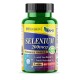 AMS Selenium 200 mcg AMS-35762-0