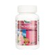 AMS Total Fertility Preconception Plus Capsules 180's