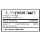 AMS Vitamin D 10000iu Softgels 60's