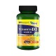 AMS Vitamin D 10000iu Softgels 60's