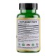 AMS Zinc 25mg Tablets 60's