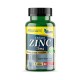AMS Zinc 25mg Tablets 60's
