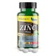 AMS Zinc 50Mg Tablets 60's AMS-68535-0