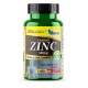 AMS Zinc 50Mg Tablets 60's AMS-68535-0