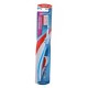 Aqua Fresh Toothbrush Between Teeth Medium (1's) Adult